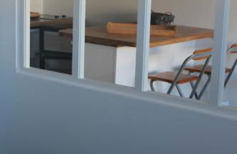 Les Pieds dans l'Eau - Foto 16