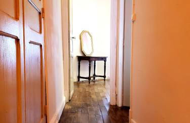 Chateau de Saint Dau - Foto 57