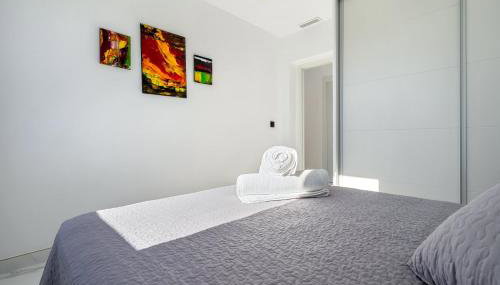 La Villa del Roc - Foto 4