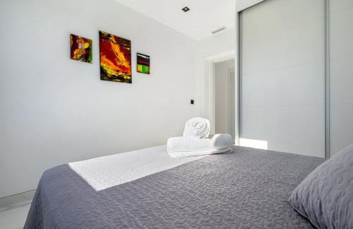 La Villa del Roc - Foto 4