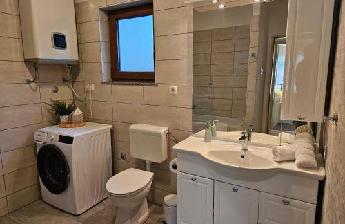 Kristy's Place - Foto 24