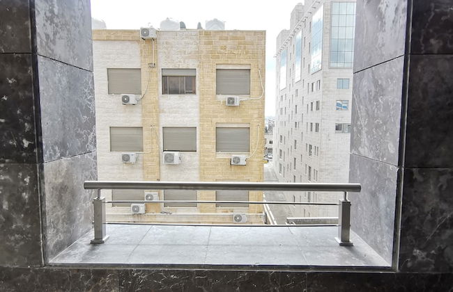 Dara apartment hotel - Foto 32