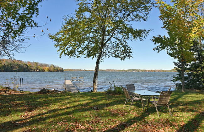 Sandy Shores - Foto 25