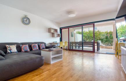 Villa Jazzbina by Rent Istria - Foto 11