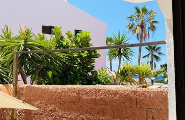 Bungalow Paraiso - Foto 34