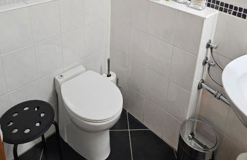 Wine Country Apartment - Foto 14