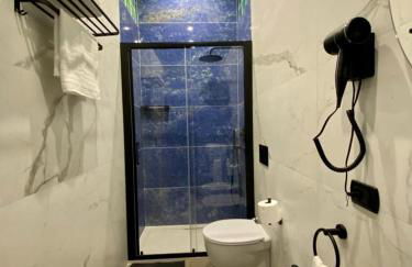 I LOVE NAPOLI - Foto 21