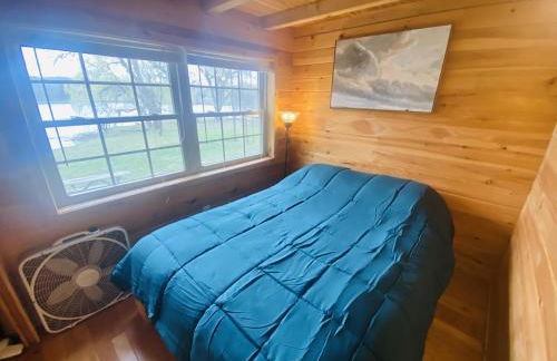 UndertheWillows by Towanda Sayre - Photo 8