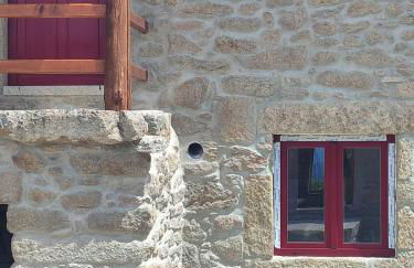 Charming Douro Valley Stone Home - Foto 36