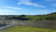 Garreg Fawr Trearddur Bay - Ty Oren - Foto 2