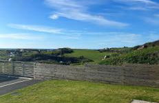 Garreg Fawr Trearddur Bay - Ty Oren - Foto 2