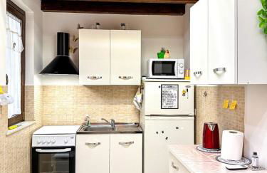 Balat City - Foto 16