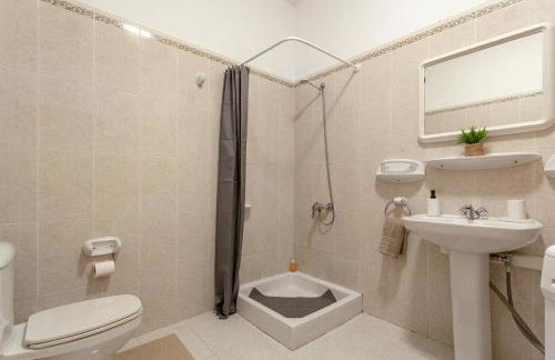 La Casa Bianco - Foto 15