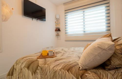 BHost - Magdalena I - Foto 17