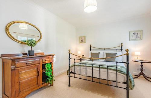 3 Bed in Longtown oc-h30069 - Foto 13