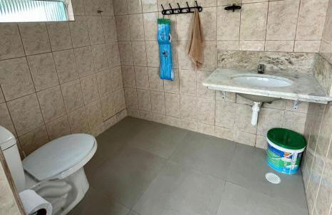 Chácara do Paulinho - Foto 19