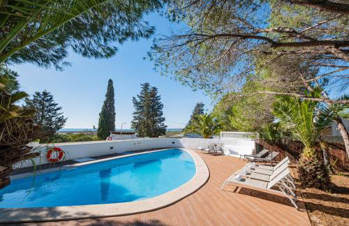 Villa Branca - Praia dos Salgados - Foto 42