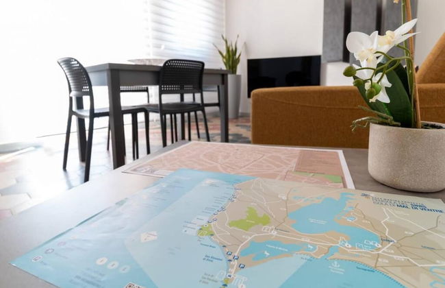 Welcomely - Xenia Boutique - Foto 19