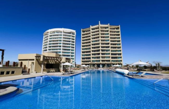 Encanto Living 0401 - 2BR by Kivoya - Foto 1