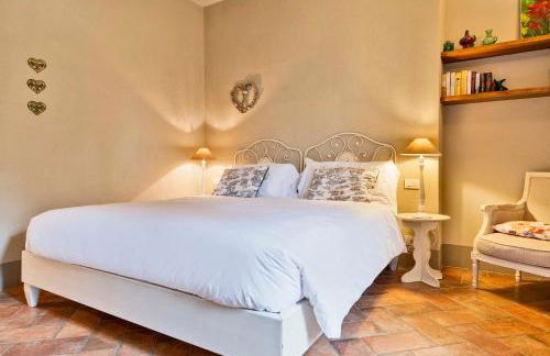 Cantagrillo Boutique Resort - Foto 70