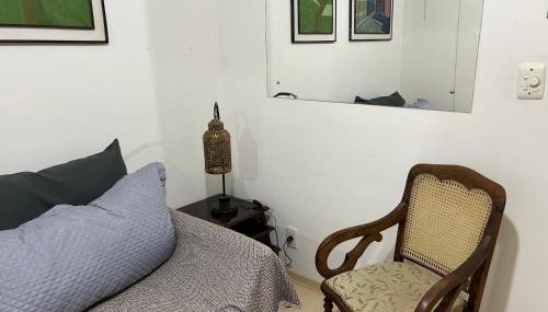 Casa da Brigite - Foto 5