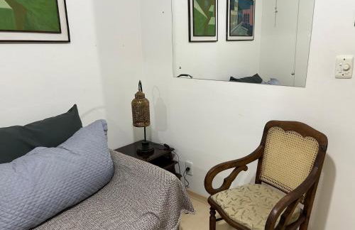 Casa da Brigite - Foto 5