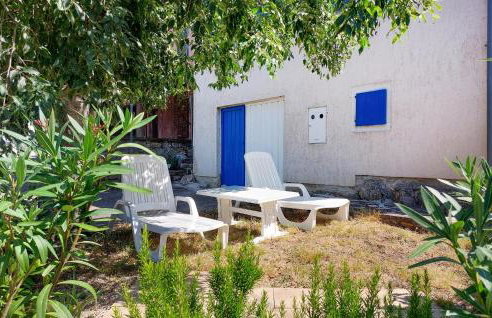 Amazing Home In Koromacno - Foto 6