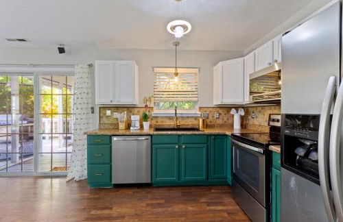 Grand Park Stay - Foto 21