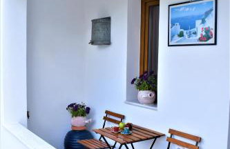 Dreamcatcher of Zeus - Foto 73