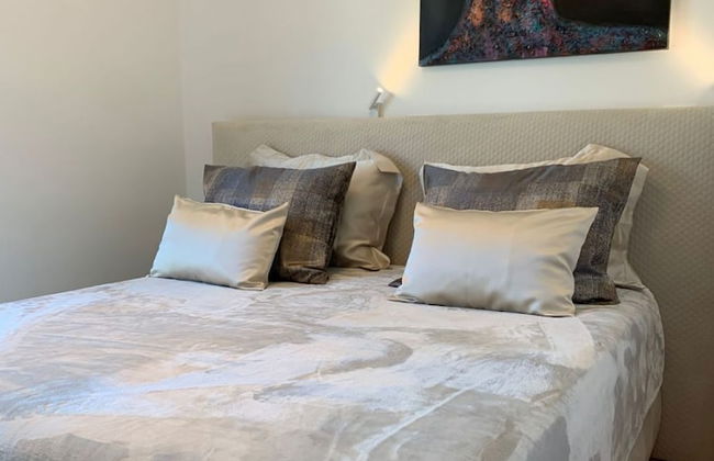 Lux - With Private Pool - A1 - Photo 2