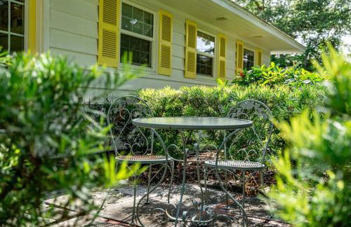 Siesta Key under The Banyan Tree 3 bed 3 bath - Foto 22