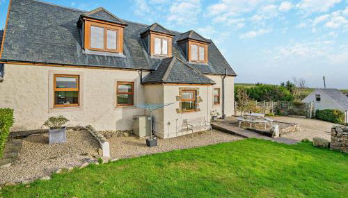 3 Bed in Corriecravie CA099 - Photo 1, Other