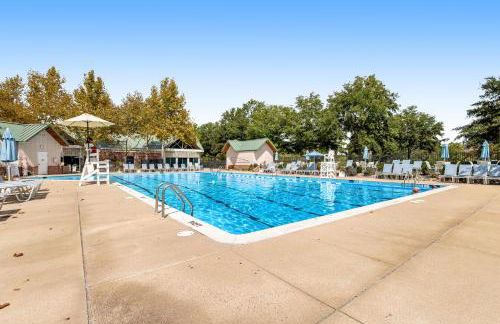 Bear Trap Dunes - 210H October Glory Ave - Foto 41