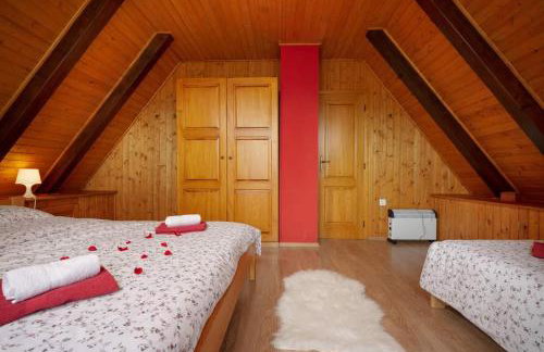 Poli Baneta - Foto 5