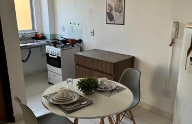 edifício Dellavalle - Foto 78