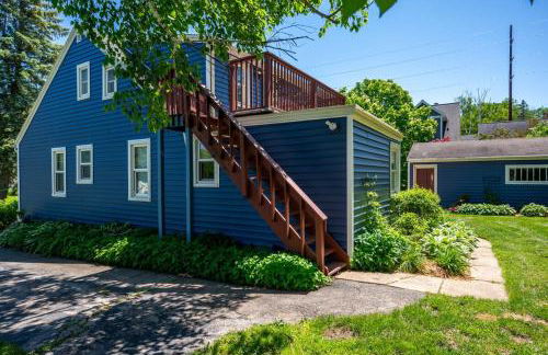 Hudson Ave Loft - Foto 20