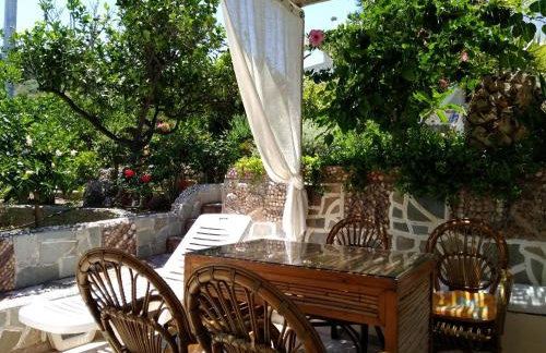 Ideal Place for Family Near the Beach With Garden - Foto 36