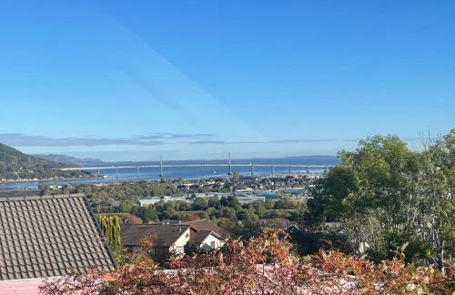 Hillside View, Inverness - Foto 3