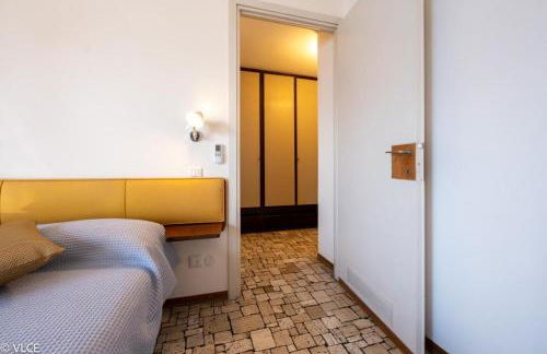 Villa Lucy - Foto 13