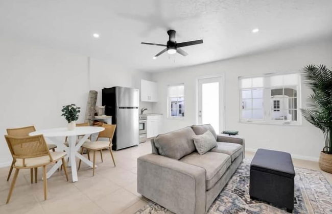 INLET PALM BEACHES - Foto 70