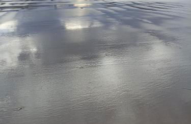 apartamento céntrico zona Marques de comillas 8 - Foto 36