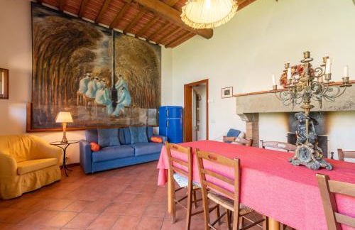 Appartamento Mulino - Foto 12