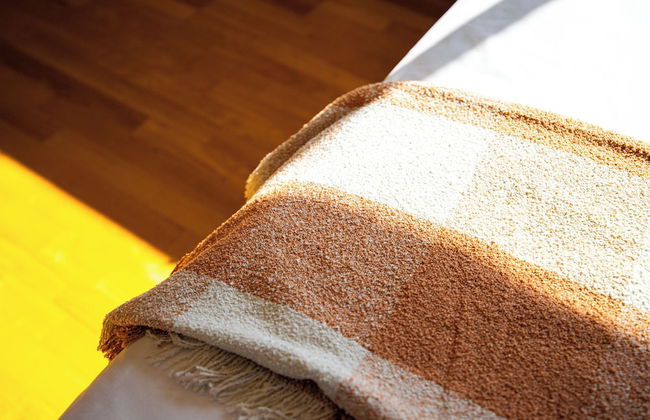 StayAU 6BR Deluxe Lakeview Point Cook - Foto 10