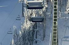 Tante Hanna - Foto 44