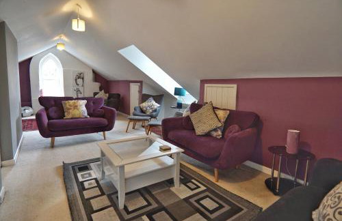 Roselyn House - Foto 20