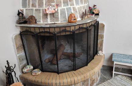 Studio Giannis, a breath away from Athens! - Foto 56