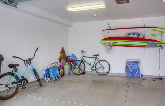 Pacific Pearl - Foto 28