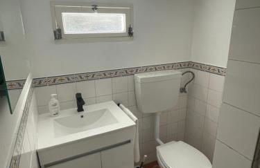 Casa do Carregadouro - Seaside Retreat - Photo 18