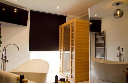 Afrodita Wellness Essence - Foto 36