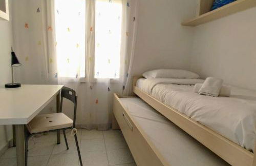 Seafront House,Sea Views,Pool and BBQ, Airport 10 mns - Photo 42